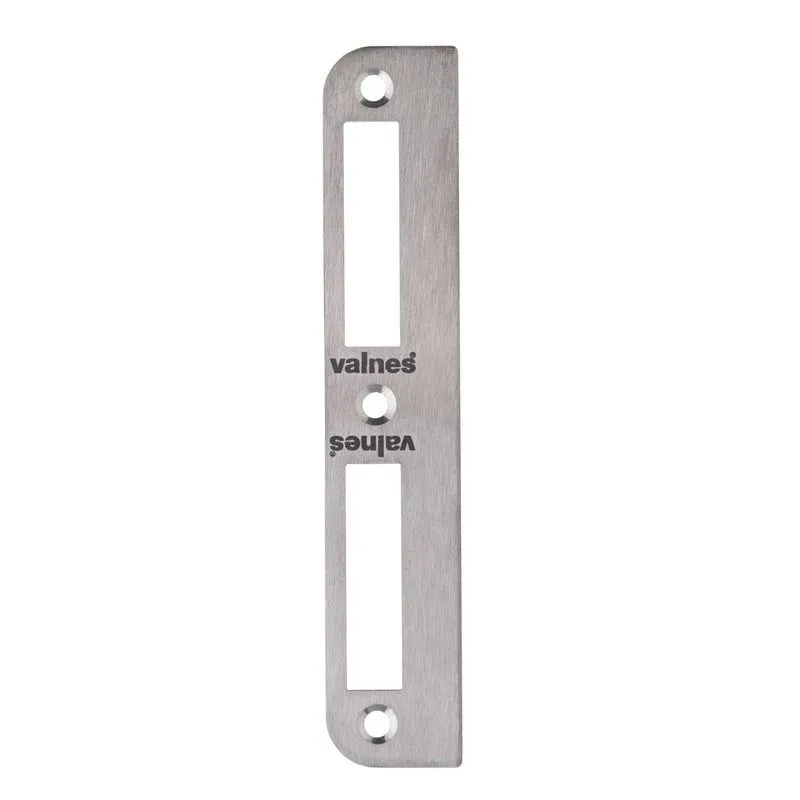 Pretplāksne nerūsējošais tērauds ,e,