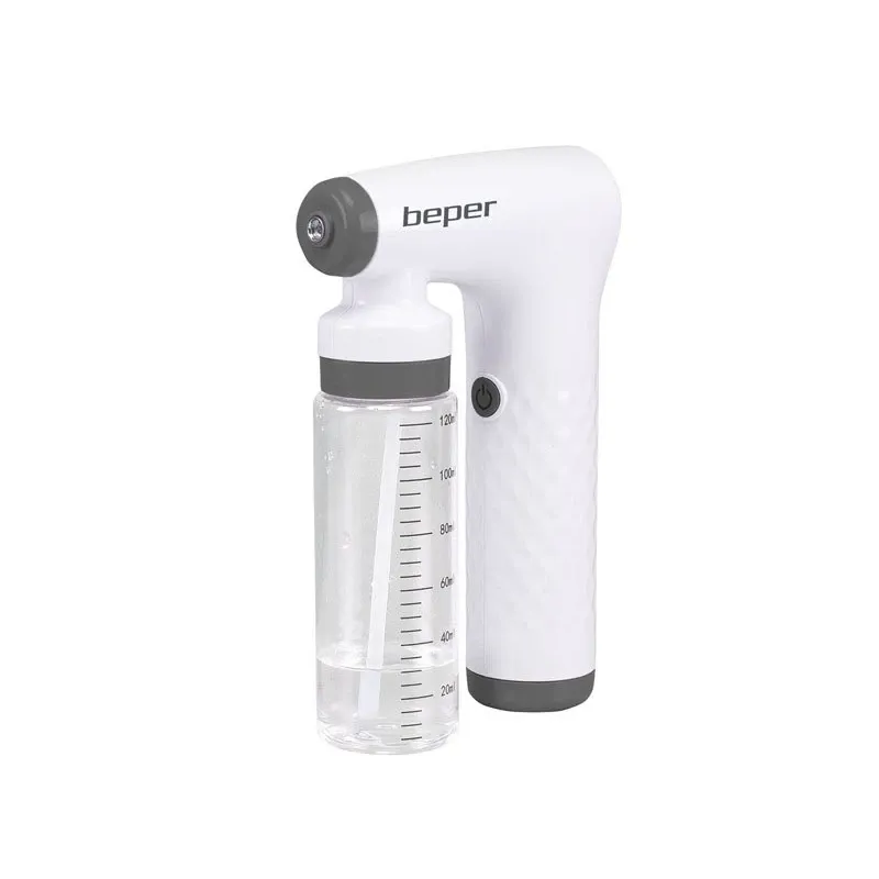 Beper P202VAL110