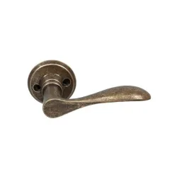 Rokturis skand ārdurvīm antīks,sc,