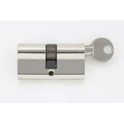 Slēdzenes cilindrs Valnes Standarts, eiropas ,din, standarts, 30 mm