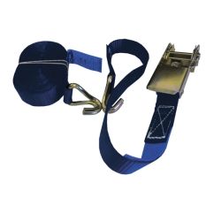 Kravu nostiprināšanas siksnas 500k