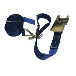 Koorma kinnitusrihm, 5 m