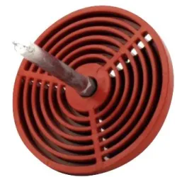 Gręžimo karūna Industry, 7.3 cm