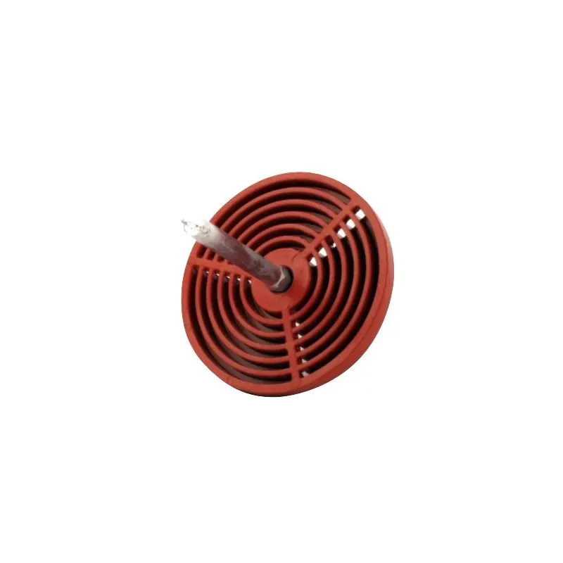 Urbšanas kronis Industry, 7.3 cm