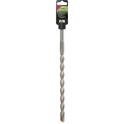 Urbis Industry, betons, sds plus ,te-c,, 10 mm x 31 cm