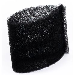 Porolona filtrs priekš ct-20l1000