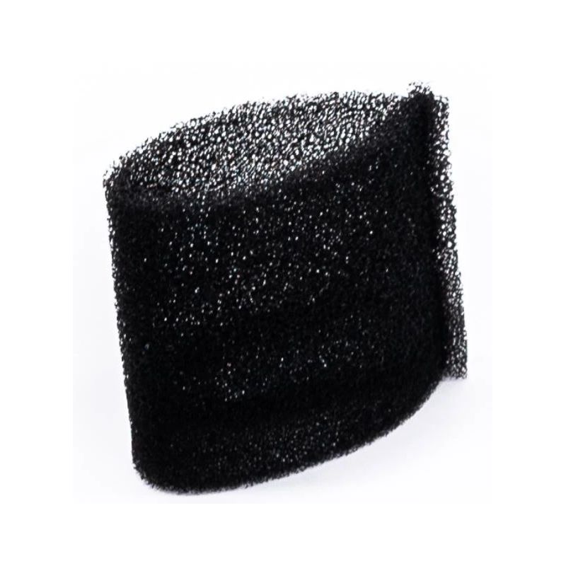 Porolona filtrs priekš ct-20l1000