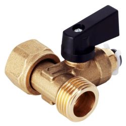 Pieslēguma mezgls 1-2x1-2x3-8