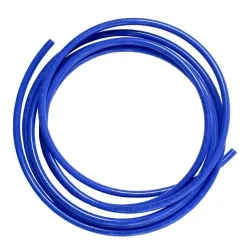 Caurule JG 1-4 L 1000