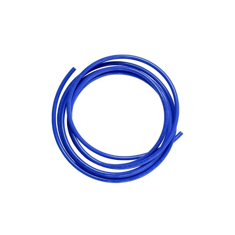 Caurule 1-4 l 1000 ,zils,