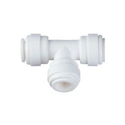 Trejgabals 1-4odx1-4odx1-4od