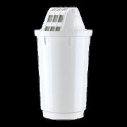 Filtra kārtridžs aquaphor a5