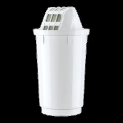 Ūdens filtru kārtridžs Aquaphor A5 210302