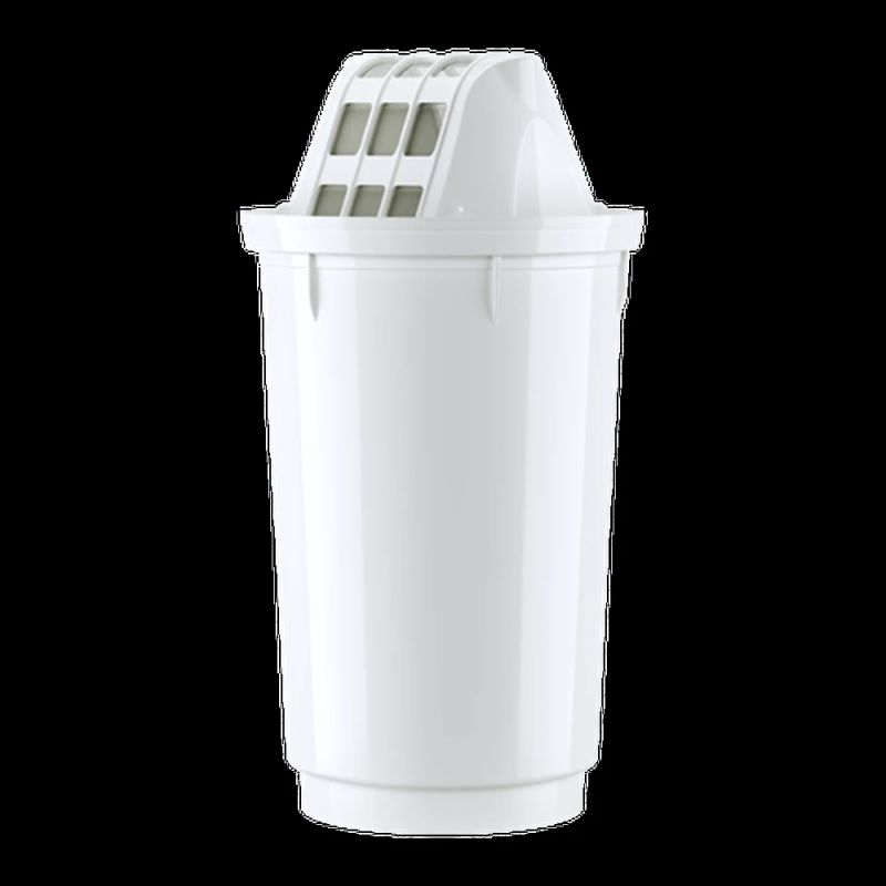 Filtra kārtridžs aquaphor a5