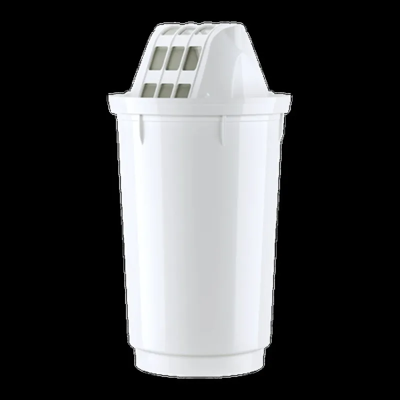 Ūdens filtru kārtridžs Aquaphor A5 210302