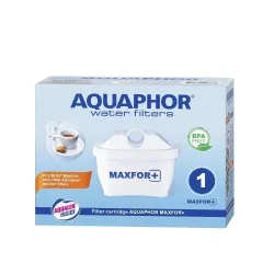 Водяной фильтр Aquaphor B25 Maxfor+