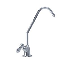 Jaucējkrāns f0122a