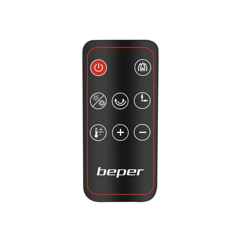 Beper P203TER001