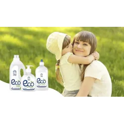 Моющая жидкость, для мытья пол Seal, 1 л