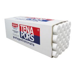 Izolācija cauruļvadu tenapors t42-30