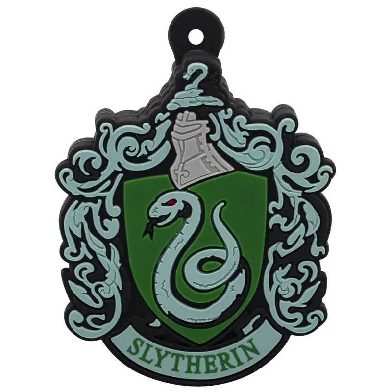 Emtec USB2.0 Collector Slytherin 16GB