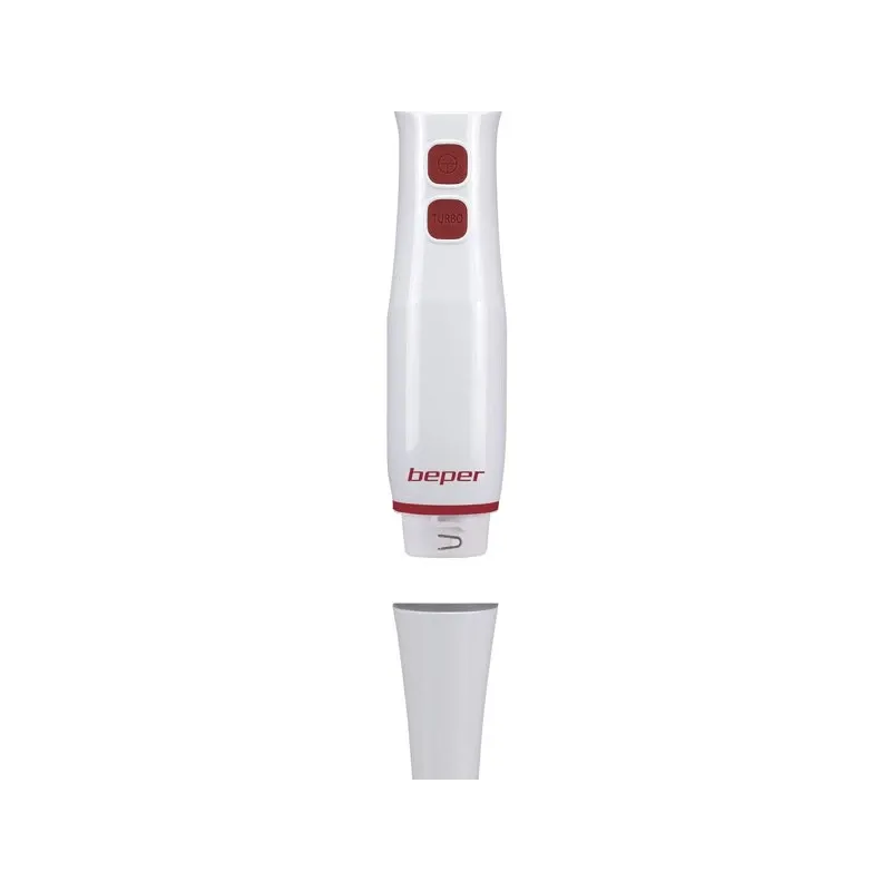 Beper P102FRU003
