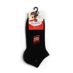 Zeķes siev kl favorite 22039 tumš 39-42