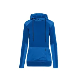 Džemperi, zila-melna, S-L izmērs