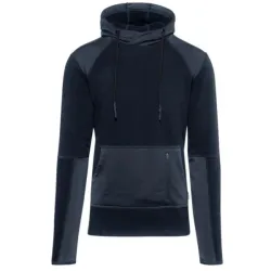 Džemperi, zila, L-XL izmērs