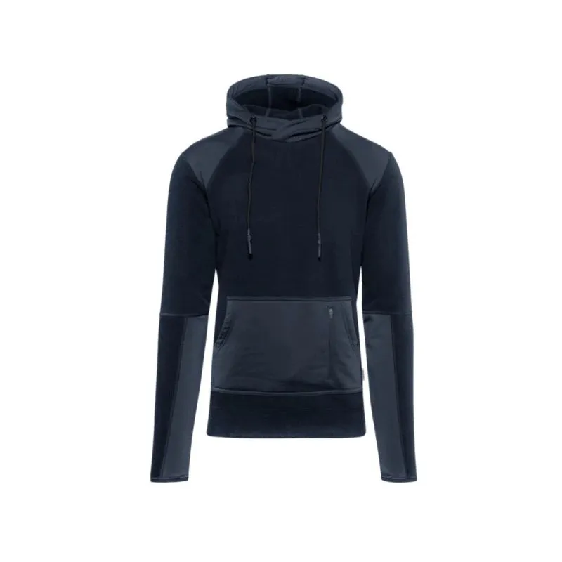 Džemperi, zila, L-XL izmērs