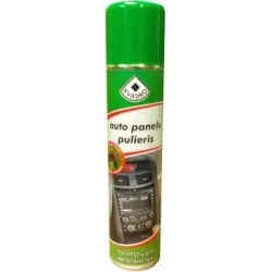 Sprayer Kvadro, 0.3 l