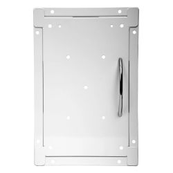 Lūka inspekcijas mdu2025 200x250mm