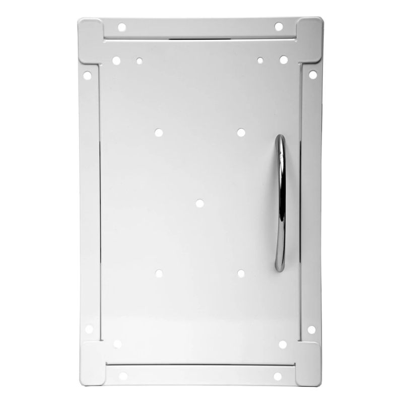 Lūka inspekcijas mdu2025 200x250mm