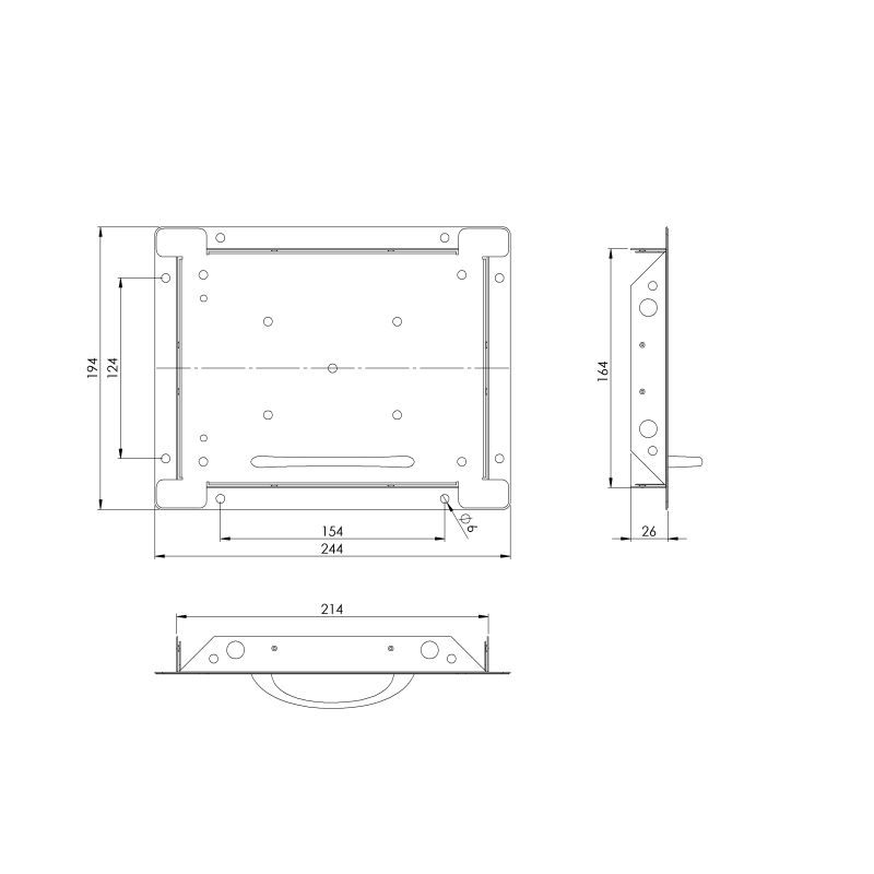 Lūka inspekcijas mdu2025 200x250mm