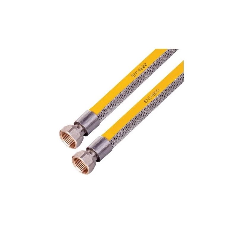 Lokanais pievads gāzei 706-dz 0410.510