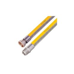 Lokanais pievads gāzei 706-dz 0410.530