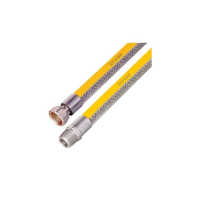 Lokanais pievads gāzei 706-dz 0410.530