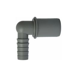 Šļūtenes savien.leņķa dn50 uz50r00