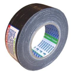 Izoliacinė juosta ,juoda ,