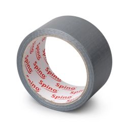 Līmlente spino mitrumizturīga 48mmx45m