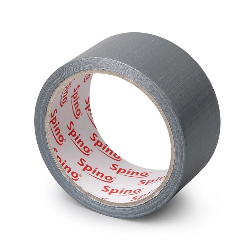 Līmlente spino mitrumizturīga 48mmx45m