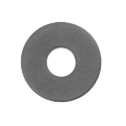 Paplaš.paplāksne din9021 d10 zn,500,