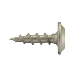 Montāžas skrūve mod spec22 4.2x25 c4 500