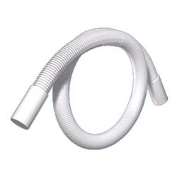 Veļas mašīnas izvads 1.50m