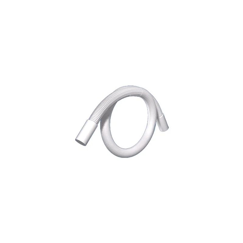 Veļas mašīnas izvads 4.00m