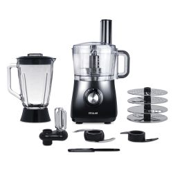 Virtuves kombains stollar spp600