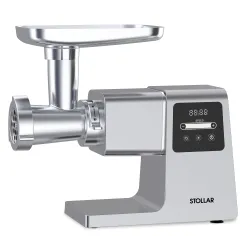 Hakklihamasin Stollar BMG910, 2500 W