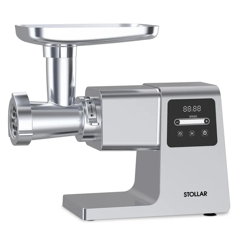 Gaļas mašīna Stollar BMG910, 2500 W