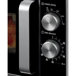 Mikroviļņu krāsns smv452 700w stollar