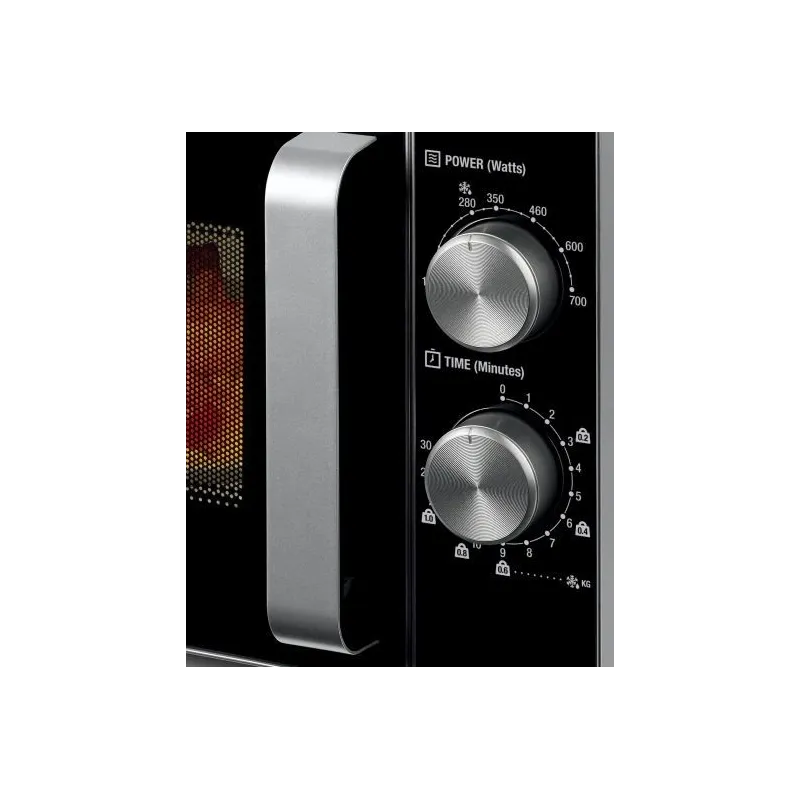 Mikroviļņu krāsns Stollar SMV452